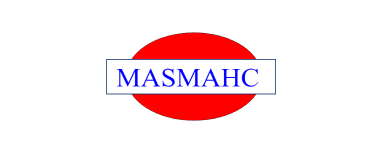 Member of The Manitoba Association of Sheet Metal and Air Handling Contractors Inc