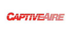 Captive Aire