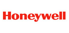 Honeywell