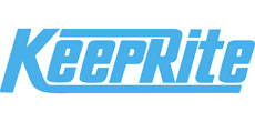 keeprite