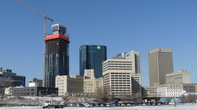 HVAC for Corporate Buildings