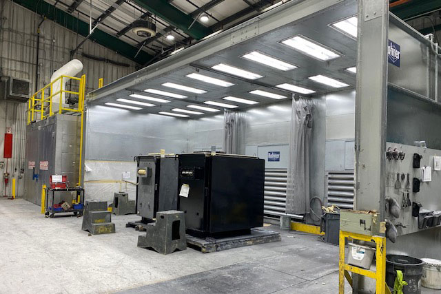 Industrial-Commercial-HVAC-Systems-Winnipeg