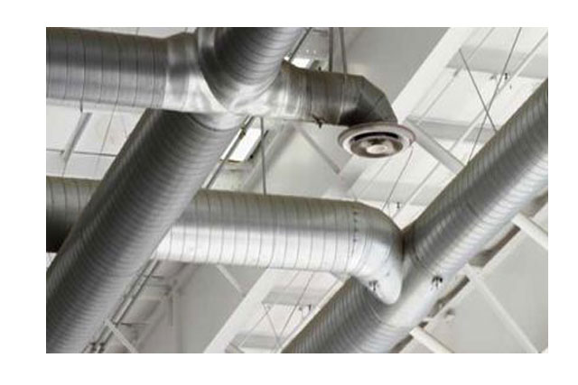 automated-duct