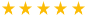 google-review