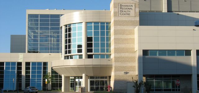 brandon-regional-health-services