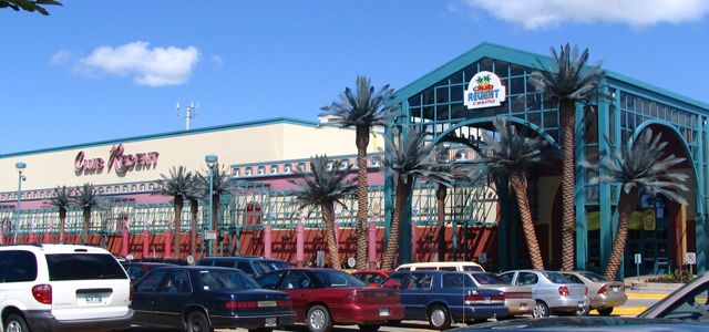 club-regent-casino.jpg