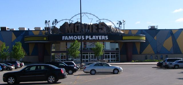 famous-players-theatre-st-vital