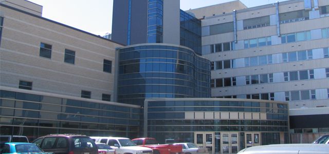 health-sciences-centre-successful-winnipeg-commercial-heating&cooling-contract