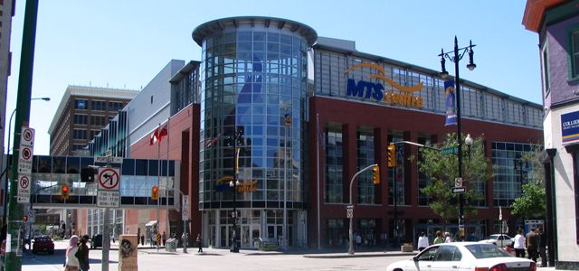 mcphillips-street-station-casino